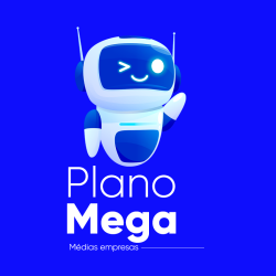 Plano MEGA - promoção especial